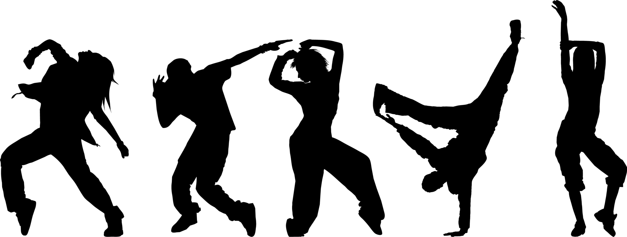 Концерт.