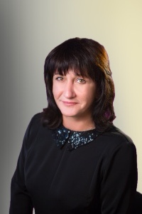 Родина Тамара Алексеевна Родина Тамара Алексеевна